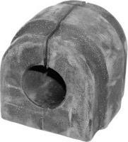 VEMA 54098 - Bearing Bush, stabiliser autospares.lv