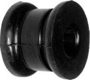 VEMA 54048 - Bearing Bush, stabiliser autospares.lv