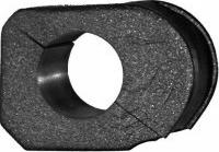 VEMA 54051 - Bearing Bush, stabiliser autospares.lv