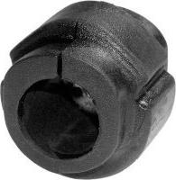 VEMA 54052 - Bearing Bush, stabiliser autospares.lv