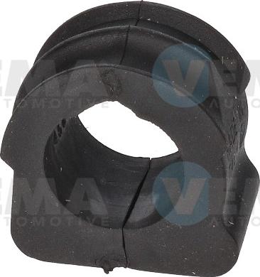 VEMA 540096 - Bearing Bush, stabiliser autospares.lv