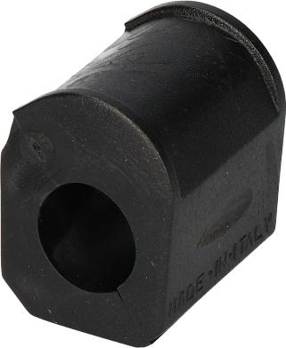 VEMA 540040 - Bearing Bush, stabiliser autospares.lv