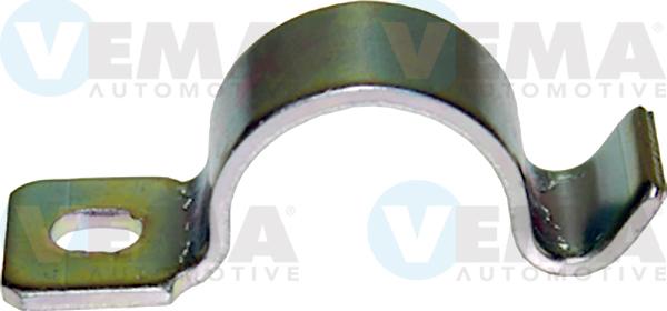 VEMA 540054 - Bearing Bush, stabiliser autospares.lv