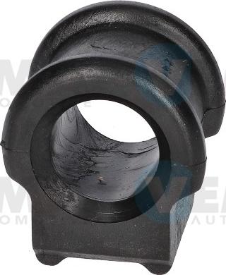 VEMA 540050 - Bearing Bush, stabiliser autospares.lv