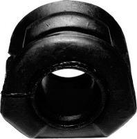 VEMA 54008 - Bearing Bush, stabiliser autospares.lv