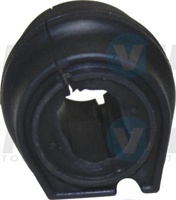 VEMA 540036 - Bearing Bush, stabiliser autospares.lv