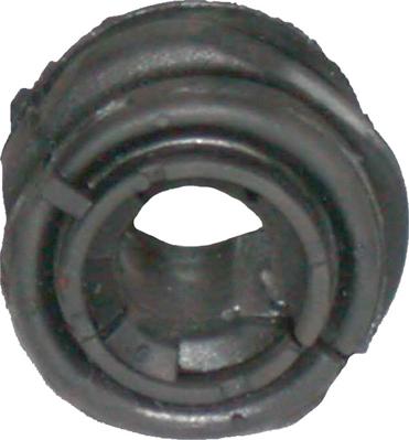 VEMA 540023 - Bearing Bush, stabiliser autospares.lv