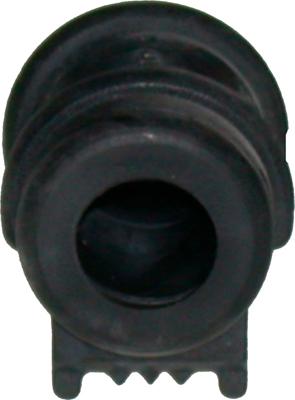 VEMA 540027 - Bearing Bush, stabiliser autospares.lv