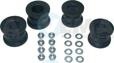 VEMA 540199 - Bearing Bush, stabiliser autospares.lv