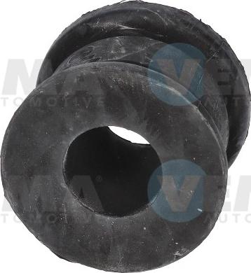 VEMA 540135 - Bearing Bush, stabiliser autospares.lv