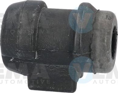 VEMA 540178 - Bearing Bush, stabiliser autospares.lv