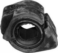 VEMA 54089 - Bearing Bush, stabiliser autospares.lv