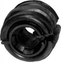 VEMA 54084 - Bearing Bush, stabiliser autospares.lv