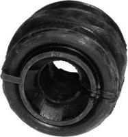 VEMA 54083 - Bearing Bush, stabiliser autospares.lv