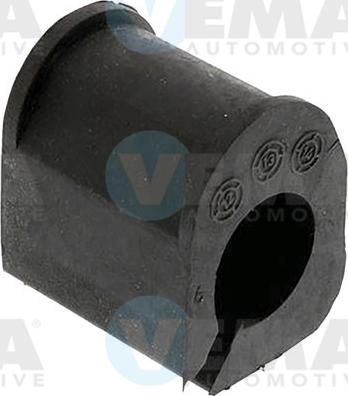 VEMA 540271 - Bearing Bush, stabiliser autospares.lv