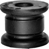 VEMA 54077 - Bearing Bush, stabiliser autospares.lv