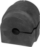 VEMA 54160 - Bearing Bush, stabiliser autospares.lv