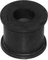 VEMA 54182 - Bearing Bush, stabiliser autospares.lv