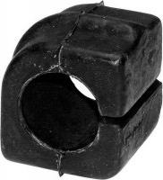 VEMA 54126 - Bearing Bush, stabiliser autospares.lv