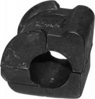 VEMA 54178 - Bearing Bush, stabiliser autospares.lv