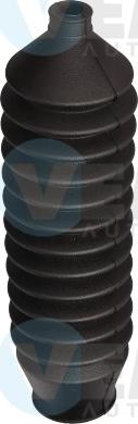 VEMA 565054 - Bellow, steering autospares.lv