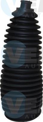 VEMA 565052 - Bellow, steering autospares.lv