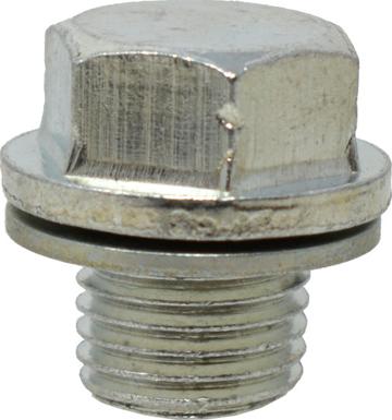 VEMA 514 - Sealing Plug, oil sump autospares.lv