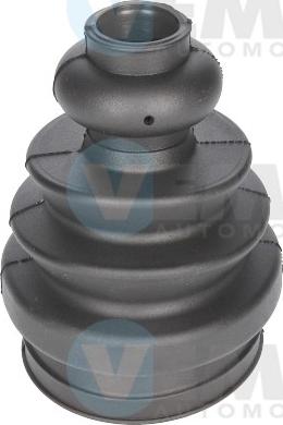 VEMA 515095 - Bellow, drive shaft autospares.lv