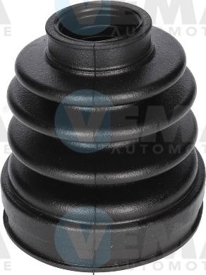 VEMA 515041 - Bellow, drive shaft autospares.lv