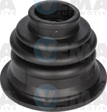 VEMA 515052 - Bellow, drive shaft autospares.lv