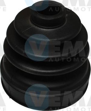 VEMA 515067 - Bellow, drive shaft autospares.lv