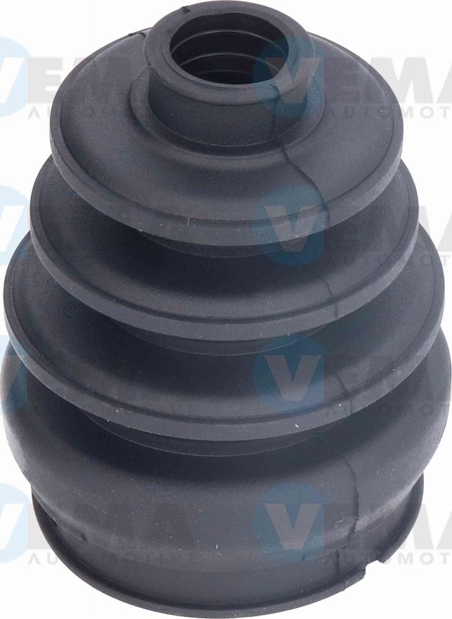 VEMA 515119 - Bellow, drive shaft autospares.lv