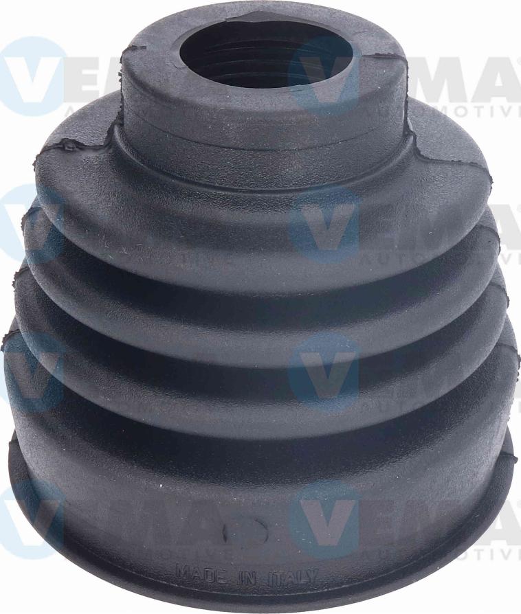 VEMA 515116 - Bellow, drive shaft autospares.lv