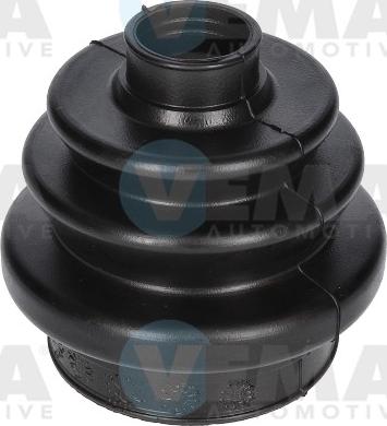 VEMA 515130 - Bellow, drive shaft autospares.lv