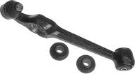 VEMA 656 - Track Control Arm autospares.lv