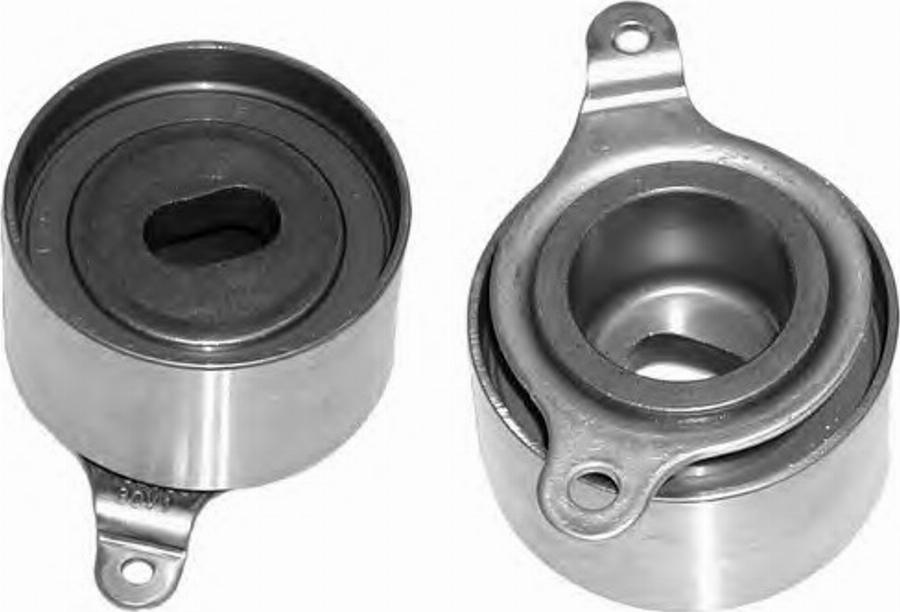 VEMA 65014048 - Tensioner Pulley, timing belt autospares.lv