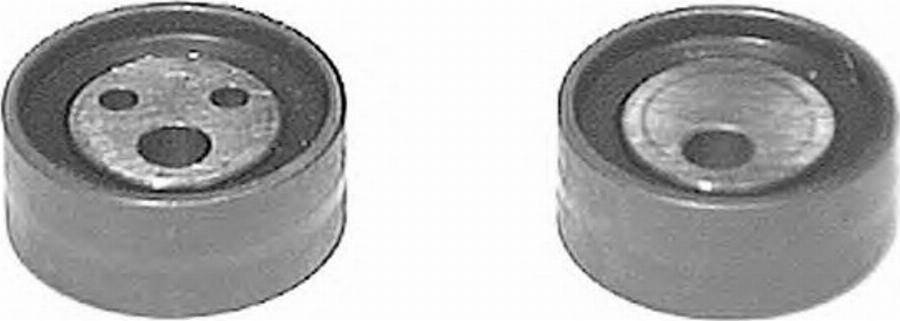 VEMA 65013606 - Tensioner Pulley, timing belt autospares.lv