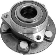 VEMA 19915 - Wheel Hub autospares.lv