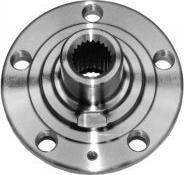 VEMA 19741 - Wheel Hub autospares.lv