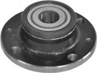 VEMA 19751 - Wheel Hub autospares.lv