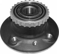 VEMA 19769 - Wheel Hub autospares.lv