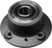 VEMA 19768 - Wheel Hub autospares.lv