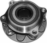 VEMA 19705 - Wheel Hub autospares.lv