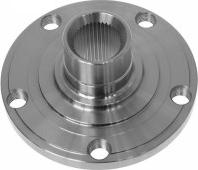 VEMA 19708 - Wheel Hub autospares.lv