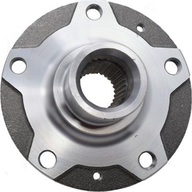 VEMA 19718 - Wheel Hub autospares.lv