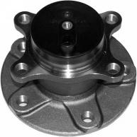 VEMA 19726 - Wheel Hub autospares.lv