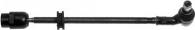 VEMA 14994 - Inner Tie Rod, Axle Joint autospares.lv