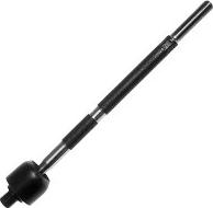 VEMA 14990 - Inner Tie Rod, Axle Joint autospares.lv