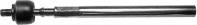 VEMA 14942 - Inner Tie Rod, Axle Joint autospares.lv