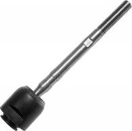 VEMA 14952 - Inner Tie Rod, Axle Joint autospares.lv